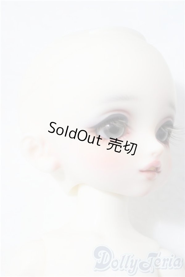 画像3: 幼SD男の子 ツバメ U-26-01-14-211-TN-ZU (3)