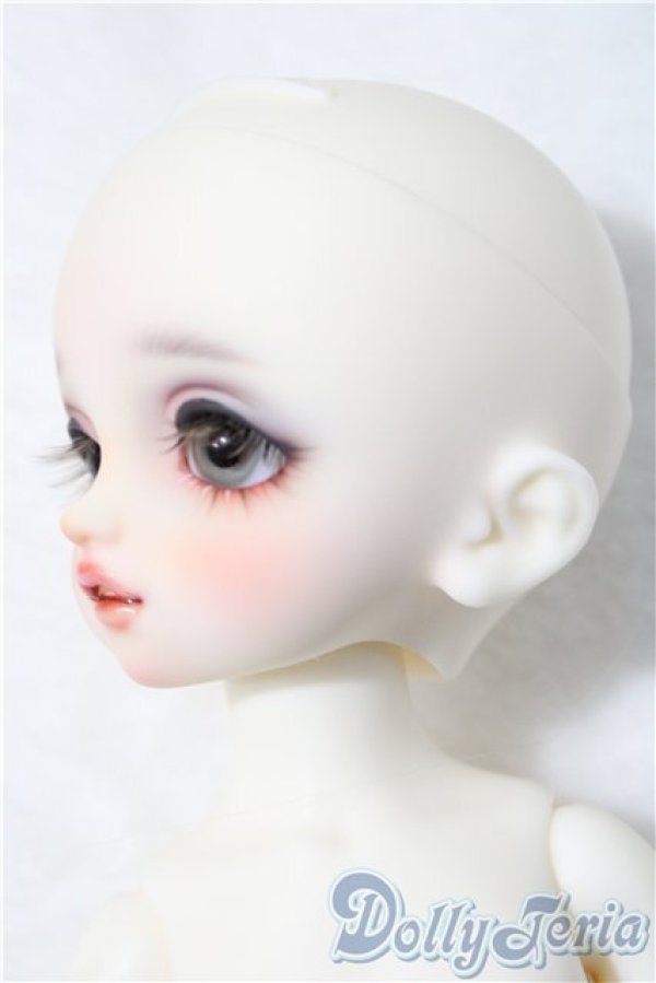 画像4: 幼SD男の子 ツバメ U-26-01-14-211-TN-ZU (4)