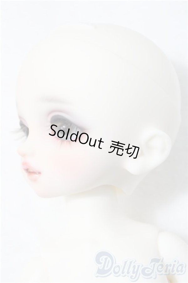 画像4: 幼SD男の子 ツバメ U-26-01-14-211-TN-ZU (4)