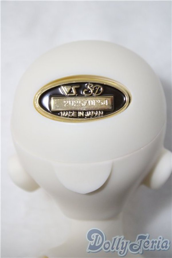 画像5: 幼SD男の子 ツバメ U-26-01-14-211-TN-ZU (5)