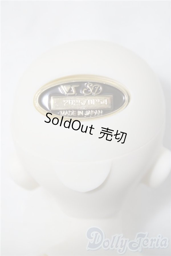 画像5: 幼SD男の子 ツバメ U-26-01-14-211-TN-ZU (5)