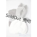 画像: エゾリスきぐるみ・ちび U-26-01-14-078-TN-ZU