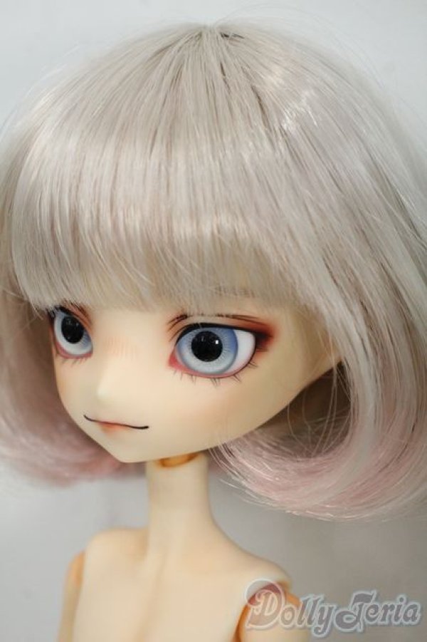 画像3: Harmonia bloom/プリテンダー/オベロン 第一再臨 「Fate/Grand Order」 GOODSMILE ONLINE SHOP限定 Y-26-01-14-229-TN-ZY (3)