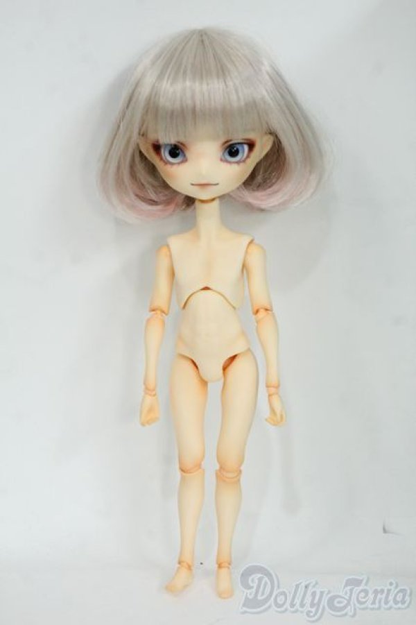 画像4: Harmonia bloom/プリテンダー/オベロン 第一再臨 「Fate/Grand Order」 GOODSMILE ONLINE SHOP限定 Y-26-01-14-229-TN-ZY (4)