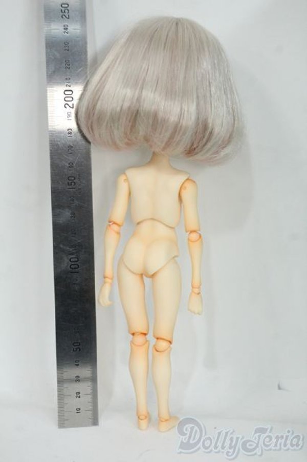 画像5: Harmonia bloom/プリテンダー/オベロン 第一再臨 「Fate/Grand Order」 GOODSMILE ONLINE SHOP限定 Y-26-01-14-229-TN-ZY (5)