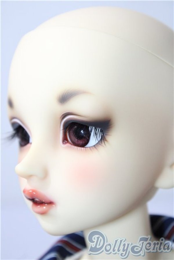 画像4: SDGr/ロリーナ　中原淳一・ぱたーん版〜ブラウス集 扉絵〜 U-26-01-14-216-TN-ZU (4)