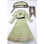 画像: SD13G/OF:衣装セット U-26-01-14-171-TN-ZU