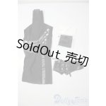 画像: SD/OF:トップス U-26-01-14-077-TN-ZU