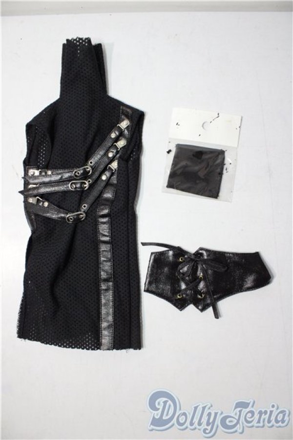 画像1: SD/OF:トップス U-26-01-14-077-TN-ZU (1)