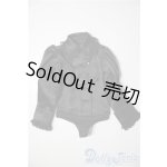 画像: SD/OF:トップス U-26-01-14-076-TN-ZU