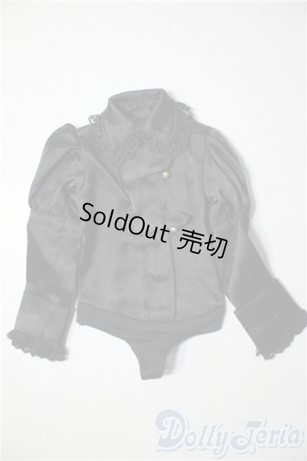 画像1: SD/OF:トップス U-26-01-14-076-TN-ZU (1)