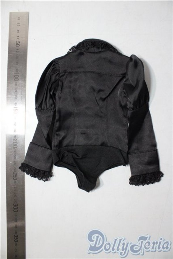 画像2: SD/OF:トップス U-26-01-14-076-TN-ZU (2)