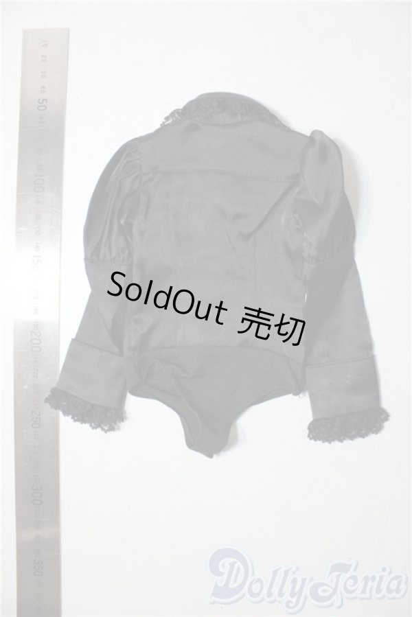 画像2: SD/OF:トップス U-26-01-14-076-TN-ZU (2)