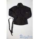 画像: SD/OF:トップス U-26-01-14-075-TN-ZU