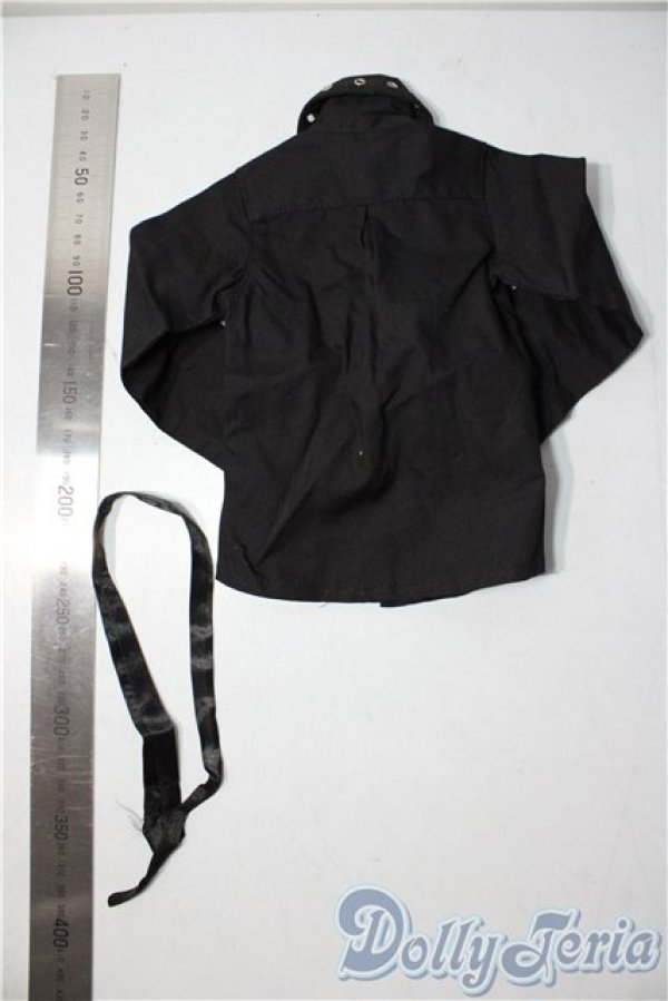 画像2: SD/OF:トップス U-26-01-14-075-TN-ZU (2)