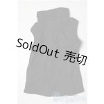 画像: SD/OF:トップス U-26-01-14-074-TN-ZU