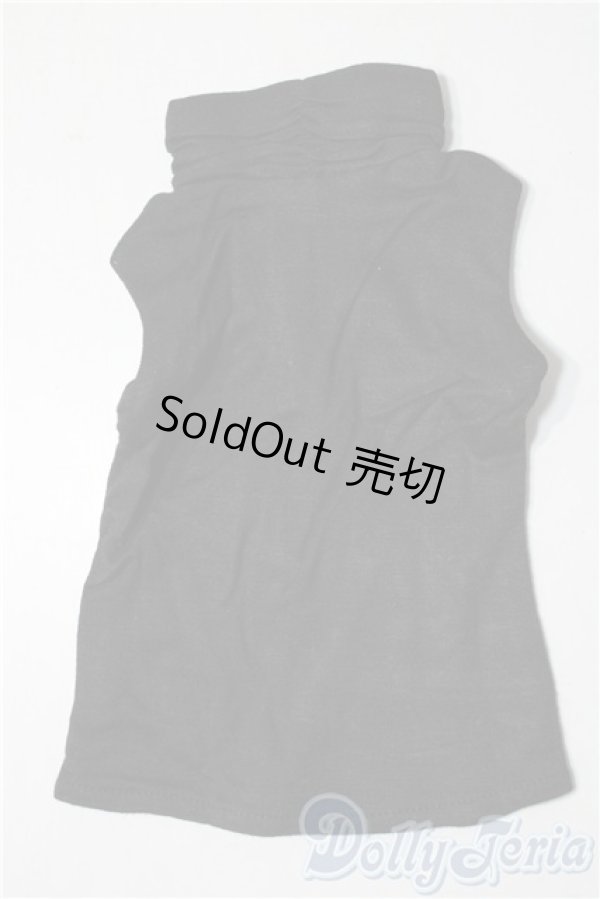 画像1: SD/OF:トップス U-26-01-14-074-TN-ZU (1)