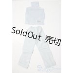 画像: SD/OF:衣装セット U-26-01-14-073-TN-ZU