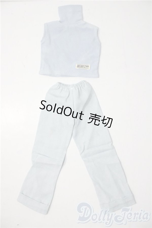 画像1: SD/OF:衣装セット U-26-01-14-073-TN-ZU (1)