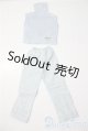 画像: SD/OF:衣装セット U-26-01-14-073-TN-ZU