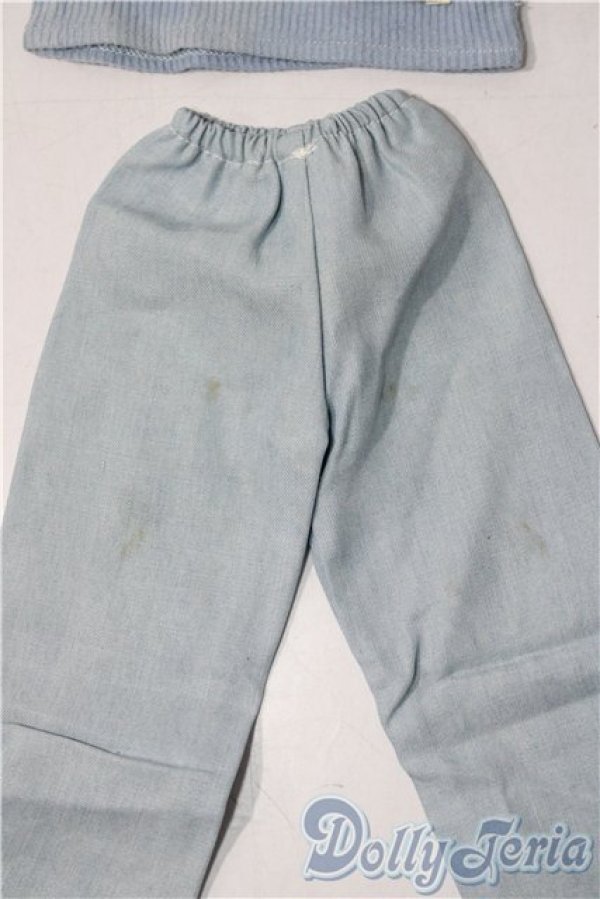 画像2: SD/OF:衣装セット U-26-01-14-073-TN-ZU (2)