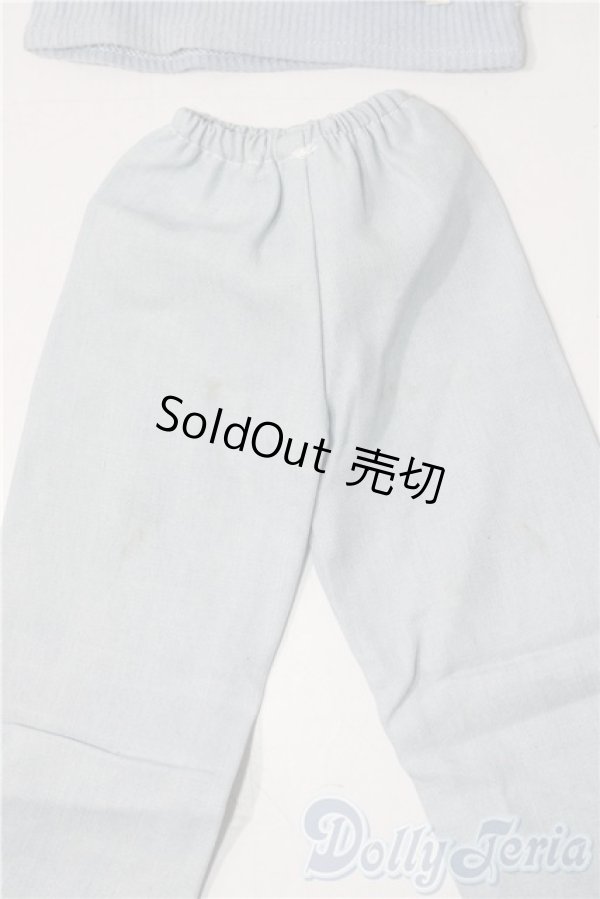 画像2: SD/OF:衣装セット U-26-01-14-073-TN-ZU (2)