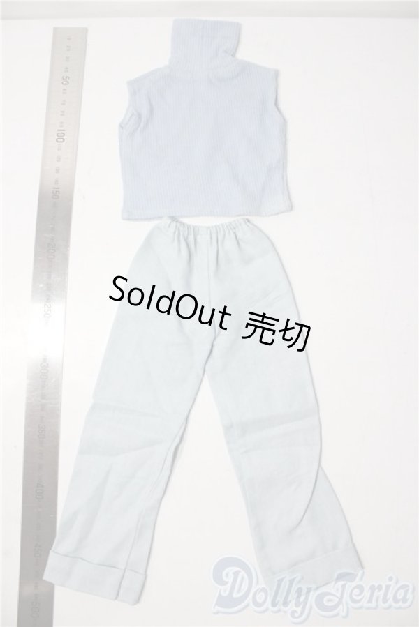 画像3: SD/OF:衣装セット U-26-01-14-073-TN-ZU (3)