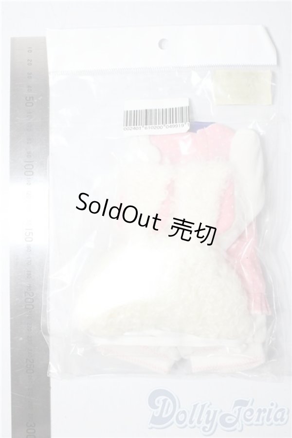 画像2: SDM＆MSD/OF:衣装セット U-26-01-14-072-TN-ZU (2)