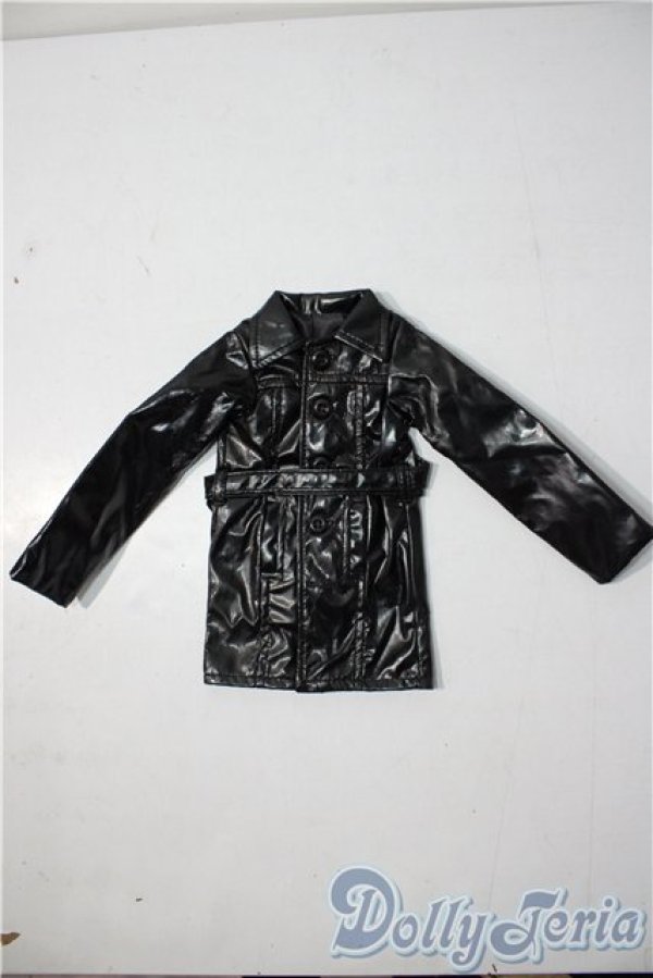 画像1: SDM＆MSD/OF:アウター U-26-01-14-071-TN-ZU (1)