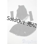 画像: SDM&MSD/OF:衣装セット U-26-01-14-069-TN-ZU