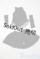 画像: SDM＆MSD/OF:衣装セット U-26-01-14-069-TN-ZU