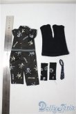 画像2: 幼SD/OF:衣装セット U-26-01-14-065-TN-ZU (2)