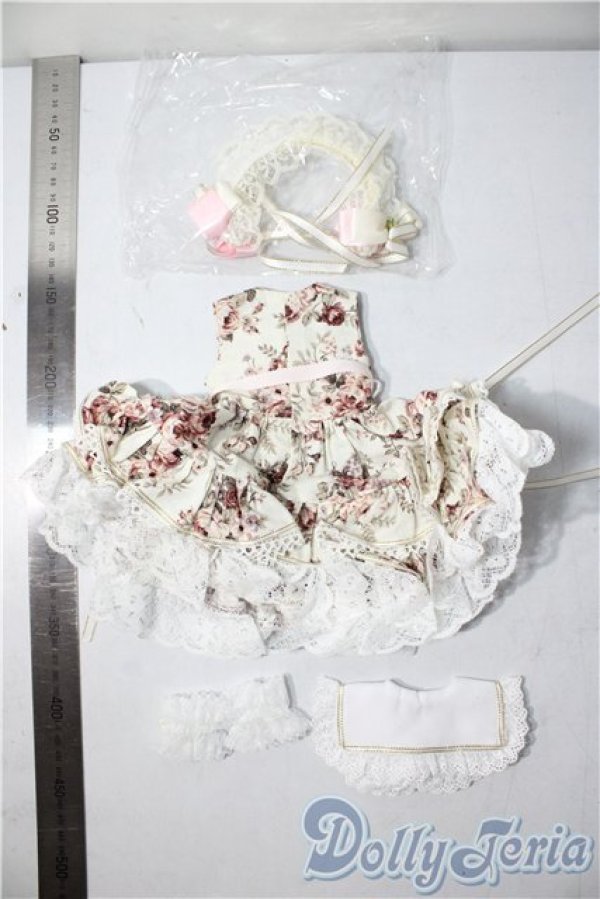 画像2: SDM＆MSD/OF:衣装セット U-26-01-14-064-TN-ZU (2)