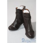 画像: SD/OF:靴 U-26-01-14-090-TN-ZU