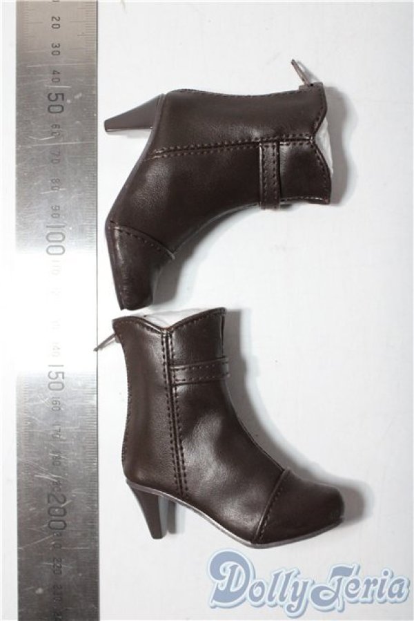 画像2: SD/OF:靴 U-26-01-14-090-TN-ZU (2)