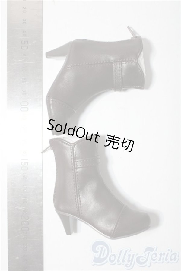 画像2: SD/OF:靴 U-26-01-14-090-TN-ZU (2)