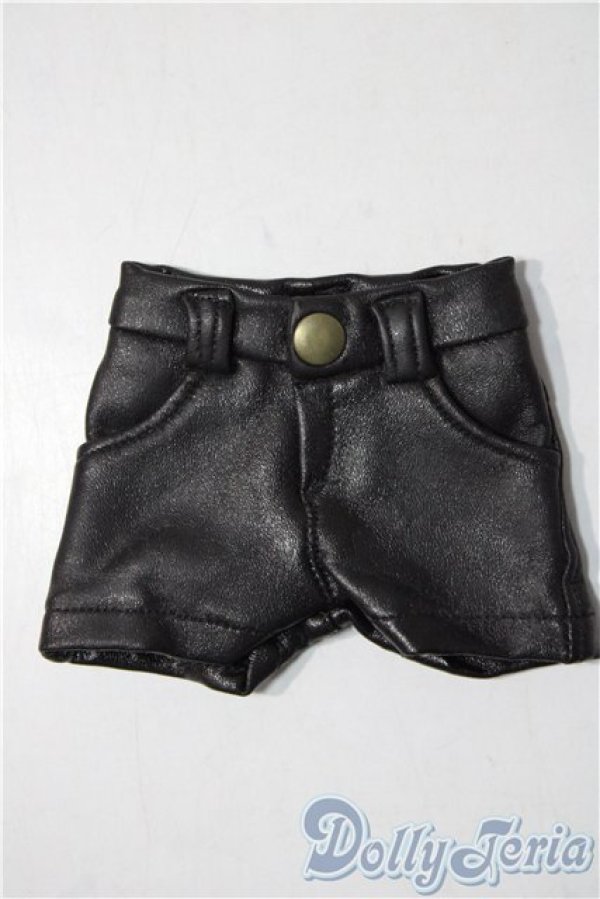 画像1: SDM＆MSD/OF:パンツ U-26-01-14-087-TN-ZU (1)