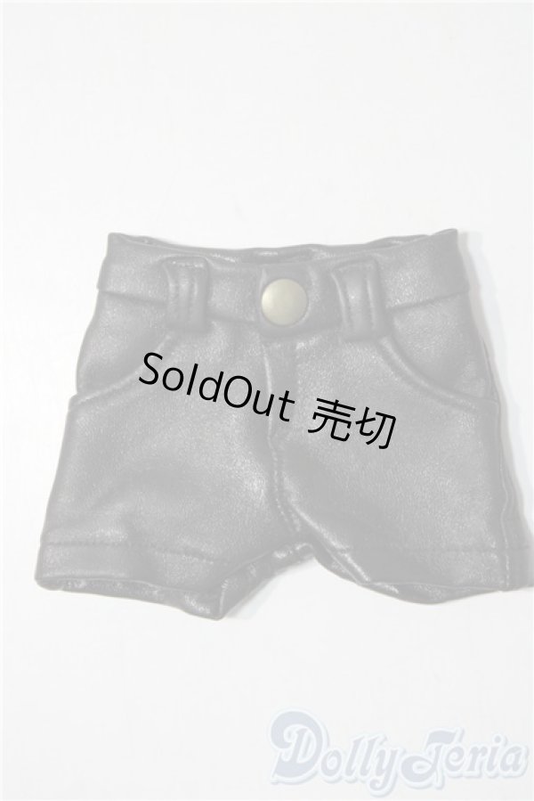 画像1: SDM＆MSD/OF:パンツ U-26-01-14-087-TN-ZU (1)