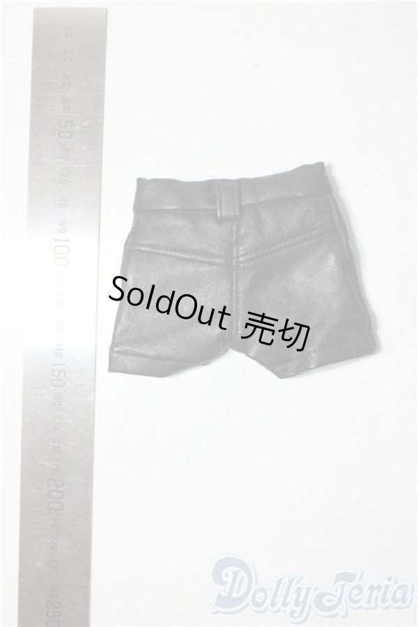 画像2: SDM＆MSD/OF:パンツ U-26-01-14-087-TN-ZU (2)