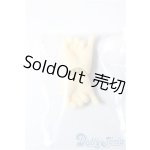 画像: 幼SDハンドパーツ/YSD-H-06 U-26-01-14-098-TN-ZU