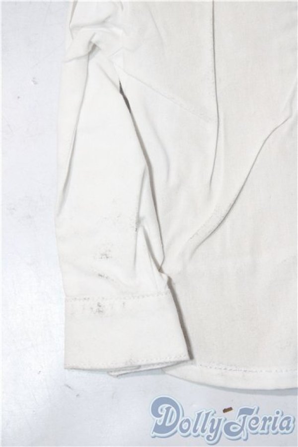 画像3: SDGrB＆SD13男の子/OF:衣装セット U-26-01-14-063-TN-ZU (3)