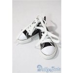 画像: SD/OF:靴 U-26-01-14-089-TN-ZU