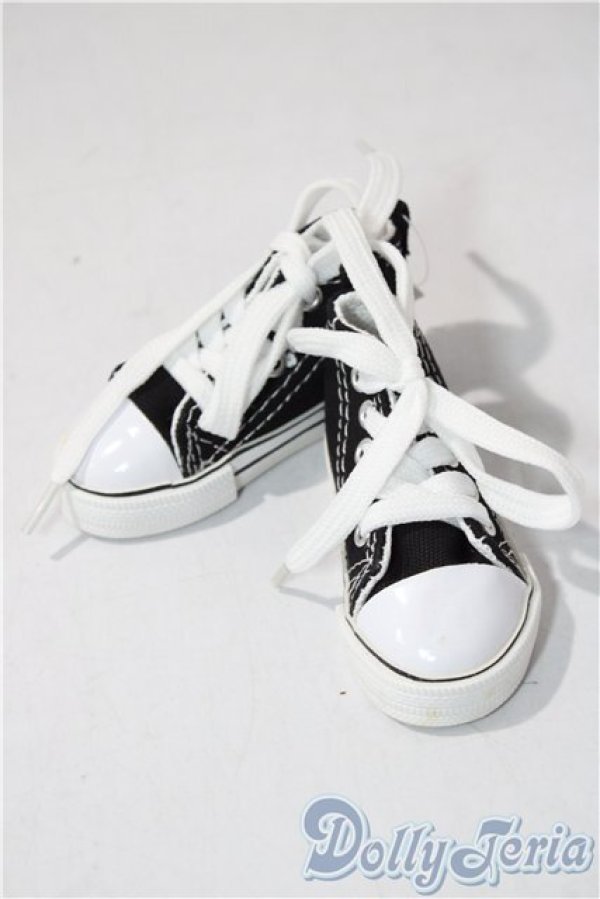 画像1: SD/OF:靴 U-26-01-14-089-TN-ZU (1)