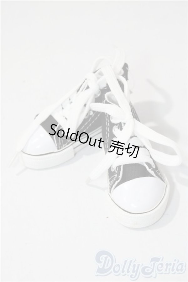 画像1: SD/OF:靴 U-26-01-14-089-TN-ZU (1)