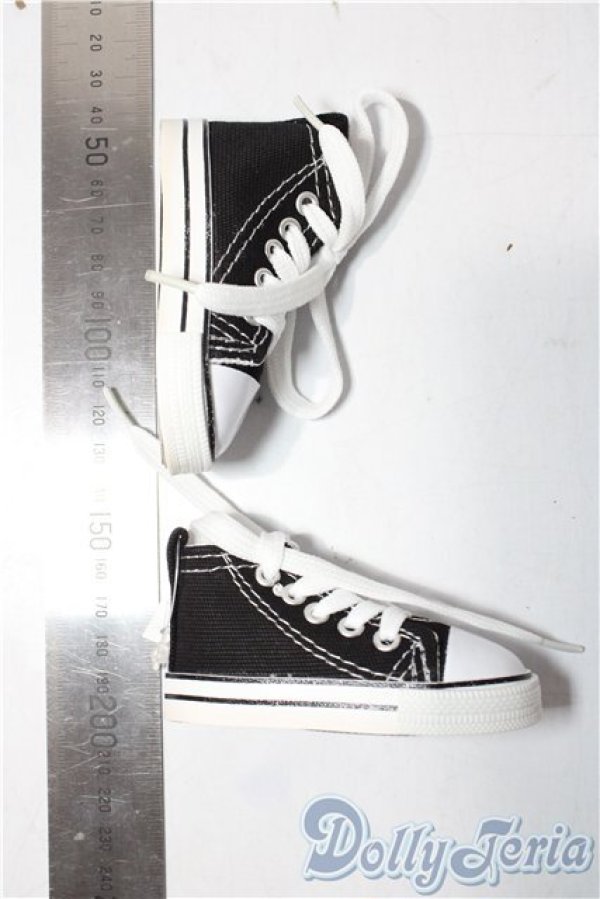 画像2: SD/OF:靴 U-26-01-14-089-TN-ZU (2)