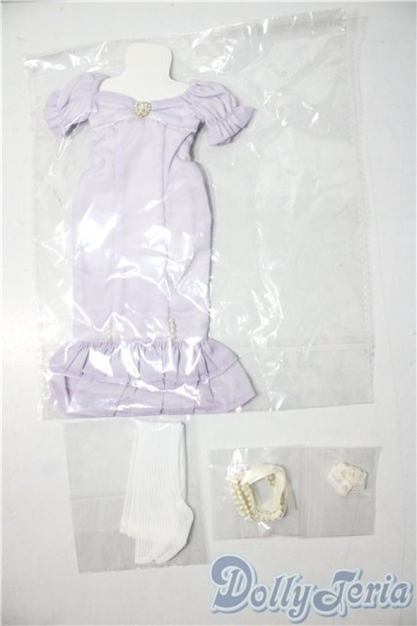 画像1: MSD/OF 宝石アイリス(RosenliaDoll様製) U-26-01-14-062-TN-ZU (1)