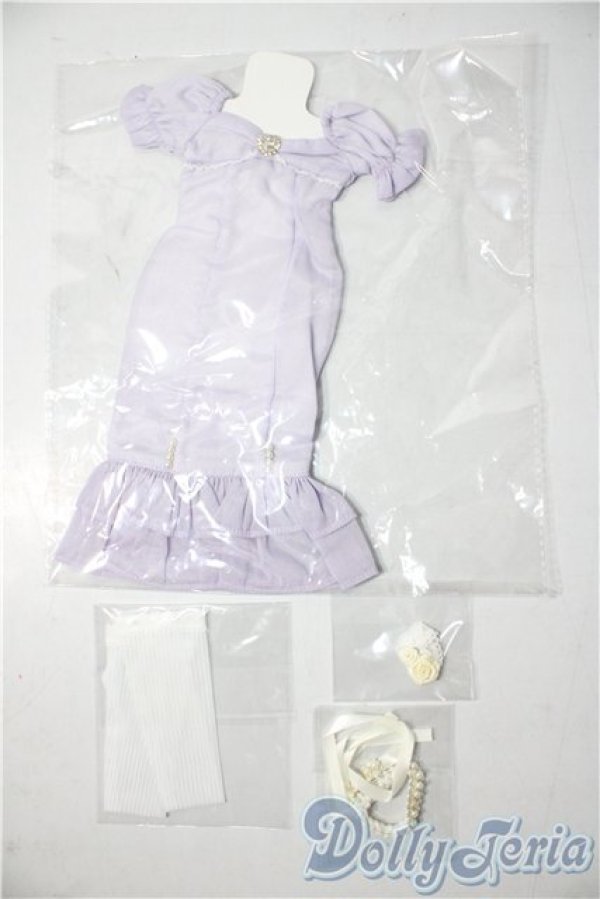 画像1: MSD/OF 宝石アイリス(RosenliaDoll様製) U-26-01-14-061-TN-ZU (1)