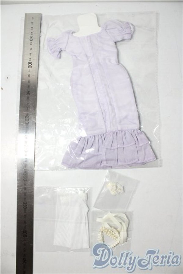 画像2: MSD/OF 宝石アイリス(RosenliaDoll様製) U-26-01-14-061-TN-ZU (2)