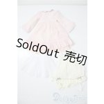 画像: SDM＆MSD/OF:シュクル・ラルム・ミニ U-26-01-14-060-TN-ZU