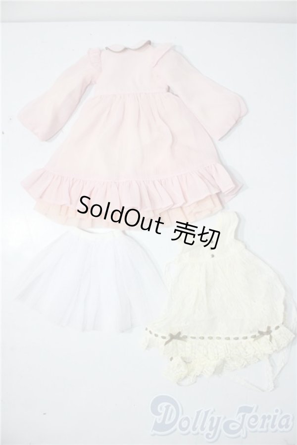 画像1: SDM＆MSD/OF:シュクル・ラルム・ミニ U-26-01-14-060-TN-ZU (1)